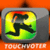 Touch Voter India