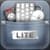 HippoRemote LITE ~ Wi-Fi Keyboard & Trackpad
