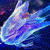 Cool JellyFish Live Wallpaper