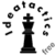 IdeaTactics free