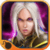 Book of Heroes