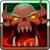 Stronghold Defender