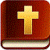 Youth Bible