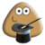 Pou Magic