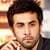 Ranbir Kapoor Jigsaw Puzzle