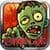 Zombie Land Game