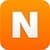 Nimbuzz Messenger Review