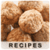 Meatballs recipes