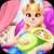 Baby Pets Doctor