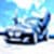 Car wallpaper pics