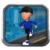 Detroit Runner