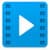 Fast Movie Downloader App Overview