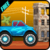 MAD TRUCK