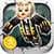 3D Skins to Castlevania Running Block Games Kids