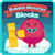 Bubble Monster Blocks