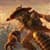 Oddworld Strangers Wrath