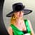 Hats Photo Editor