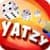 Yatzy Classic