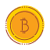 Earn Crypto Worldwide