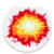 Explosion Blast Bomb Sounds Collection