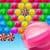 Match Candy Shooter