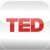 TED
