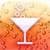 Cocktails