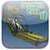 3D Skeeter Ball