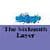 EBook - The Sixteenth Layer