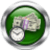 Hello Money