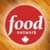 Food Network Canada Recipes, Grocery Lists & More