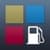 iClaimIt - Expense Tracker & Mileage Calculator