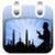 Islamic Daily Dua Durood Shareef Surah and More