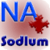 Fractional Sodium Excretion Calculator