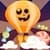 Up2TheStars Halloween Edition