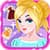 Clothing Wind Story