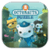 Octonauts Kids Puzzle