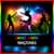 Best Dance Music Ringtones