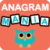 Anagram Mania
