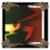 Spot_Free