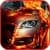 Drag Racing Fast Cars Racing