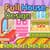 Full House Design