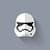 Star Wars The Force Awakens Wallpaper