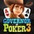 Texas Hold Poker