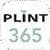 Plint deep