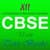 12th CBSE Urdu Text Books