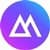 Magic Photo Editor and Collage