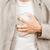 How To Deal With Heartburn App