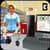 Virtual Cashier Superstore Family 3D