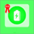 battery life saver boost health fast charging